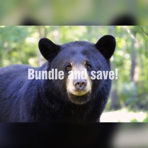 Bundle and save!💞